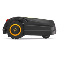 Mähroboter XR5 2000 9 Mähroboter XR5 2000 -Geschäft Für Gartentechnikbedarf 46249 2 Cub20Cadet 22AKHEFA603