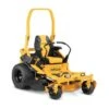 Nullwendekreismäher XZ7 L122 -Geschäft Für Gartentechnikbedarf 46293 Cub20Cadet 47AIAAA6603