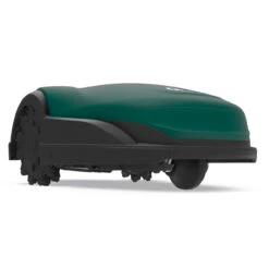 Robomow Mähroboter RK1000 Pro -Geschäft Für Gartentechnikbedarf 46310 2 Robomow 22AKFAFA619