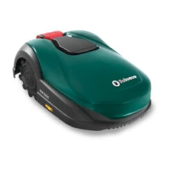 Robomow Mähroboter RK1000 Pro