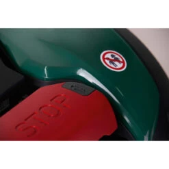 Robomow Mähroboter RK2000 -Geschäft Für Gartentechnikbedarf 46313 2 Robomow 22AKHAFB619