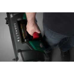 Robomow Mähroboter RK2000 -Geschäft Für Gartentechnikbedarf 46313 3 Robomow 22AKHAFB619