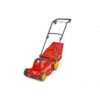 Wolf-Garten Akku-Rasenmäher LYCOS 40/340 M 1 Wolf-Garten Akku-Rasenmäher LYCOS 40/340 M -Geschäft Für Gartentechnikbedarf 46355 Wolf20Garten 18AKEJ43650