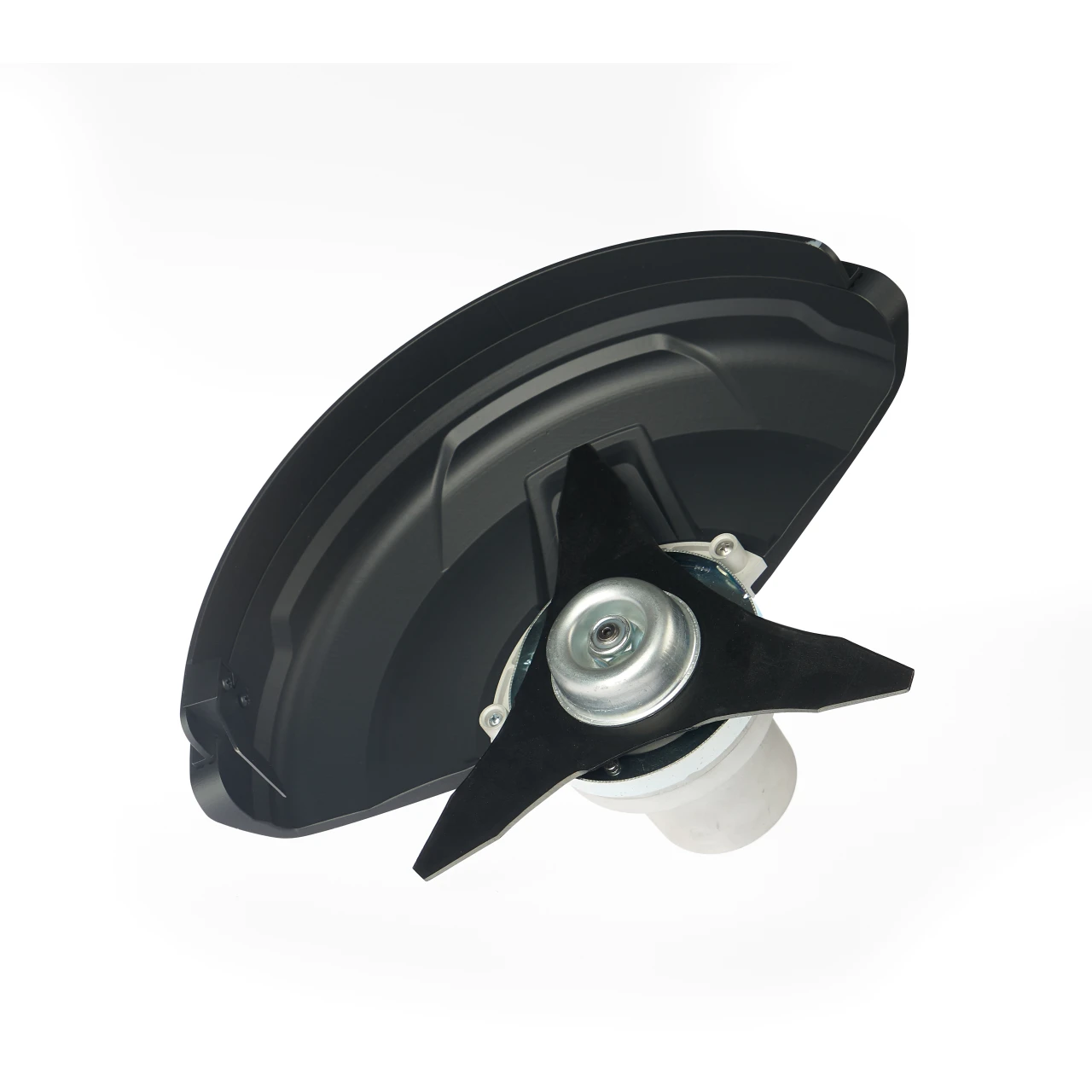 Wolf-Garten Akku-Trimmer Set LYCOS 40/230 BC Inkl. 2,5 Akku / Ladegerät 4 Wolf-Garten Akku-Trimmer Set LYCOS 40/230 BC Inkl. 2,5 Akku / Ladegerät – Bild 2