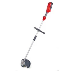 Wolf-Garten Akku-Trimmer Set LYCOS 40/230 BC Inkl. 2,5 Akku / Ladegerät 8 Wolf-Garten Akku-Trimmer Set LYCOS 40/230 BC Inkl. 2,5 Akku / Ladegerät -Geschäft Für Gartentechnikbedarf 46362 2 Wolf20Garten 41AS4FDS650