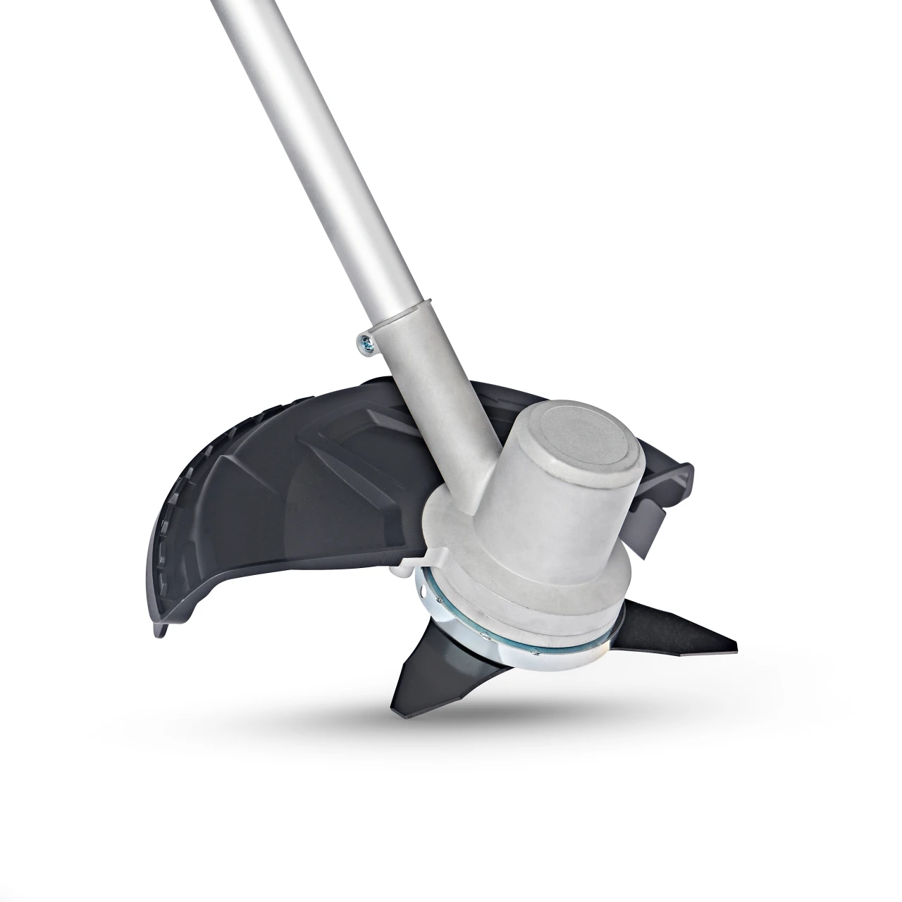 Wolf-Garten Akku-Trimmer Set LYCOS 40/230 BC Inkl. 2,5 Akku / Ladegerät 6 Wolf-Garten Akku-Trimmer Set LYCOS 40/230 BC Inkl. 2,5 Akku / Ladegerät – Bild 4