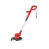 Wolf-Garten Elektro-Trimmer LYCOS E/350 T -Geschäft Für Gartentechnikbedarf 46367 Wolf20Garten 41AE3TDT650