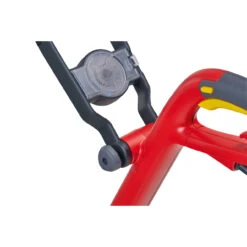 Wolf-Garten Elektro-Trimmer LYCOS E/500 T -Geschäft Für Gartentechnikbedarf 46369 3 Wolf20Garten 41AE5TET650