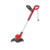 Wolf-Garten Elektro-Trimmer LYCOS E/500 T 2 Wolf-Garten Elektro-Trimmer LYCOS E/500 T -Geschäft Für Gartentechnikbedarf 46369 Wolf20Garten 41AE5TET650