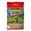 Wolf-Garten Rasendünger N-BA 10 Bodenaktivator 1 Wolf-Garten Rasendünger N-BA 10 Bodenaktivator -Geschäft Für Gartentechnikbedarf 46393 Wolf20Garten 3871020