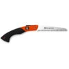 Husqvarna Klappbare Baumpflegesäge (180 Mm) 1 Husqvarna Klappbare Baumpflegesäge (180 Mm) -Geschäft Für Gartentechnikbedarf 46772 Husqvarna 510192101