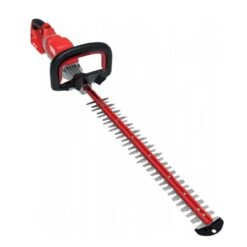 Akku-Heckenschere HC-66 - Grundgerät Ohne Akku Und Ladegerät