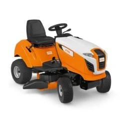 Geschäft Für Gartentechnikbedarf -Geschäft Für Gartentechnikbedarf 48736 1 Stihl 61652000012