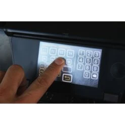 Robotermäher Wiper Yard 2000 S 11 Robotermäher Wiper Yard 2000 S -Geschäft Für Gartentechnikbedarf 48952 3 Wiper 7013041