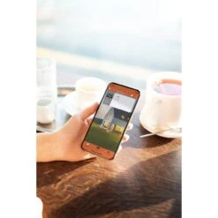 Robotermäher Wiper Yard 2000 S 12 Robotermäher Wiper Yard 2000 S -Geschäft Für Gartentechnikbedarf 48952 4 Wiper 7013041