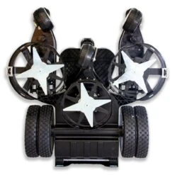 Robotermäher Wiper Yard 2000 S 13 Robotermäher Wiper Yard 2000 S -Geschäft Für Gartentechnikbedarf 48952 5 Wiper 7013041