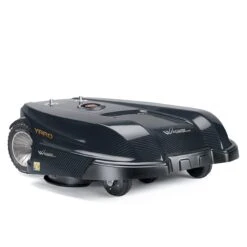 Robotermäher Wiper Yard 2000 S