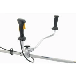 Stiga Benzin-Motorsense BC 740 B 11 Stiga Benzin-Motorsense BC 740 B -Geschäft Für Gartentechnikbedarf 48954 3 Stiga 283321008ST2