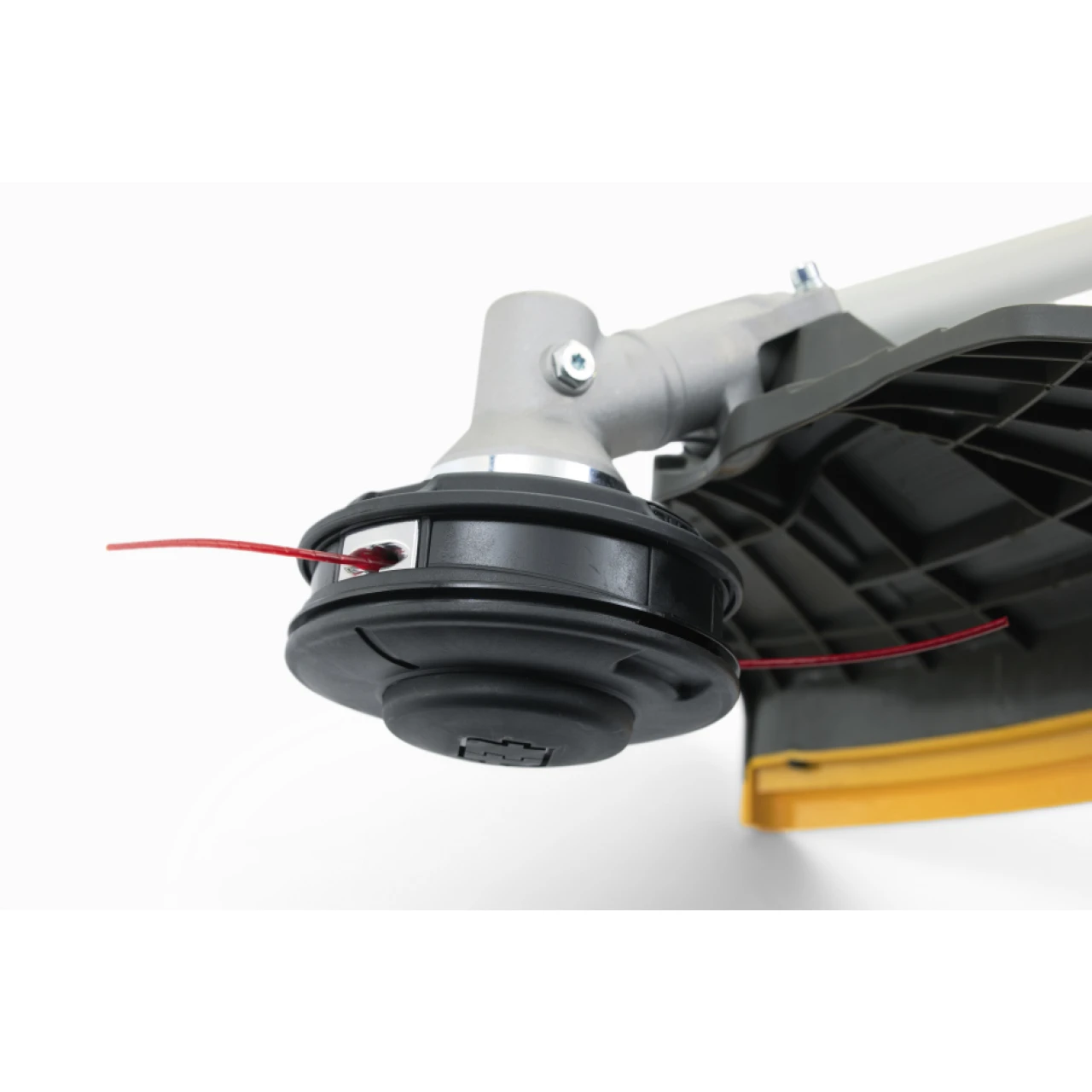 Stiga Benzin-Motorsense BC 740 B 7 Stiga Benzin-Motorsense BC 740 B – Bild 5