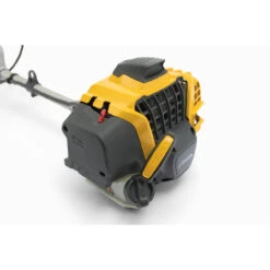 Stiga Benzin-Motorsense BC 740 B 13 Stiga Benzin-Motorsense BC 740 B -Geschäft Für Gartentechnikbedarf 48954 5 Stiga 283321008ST2