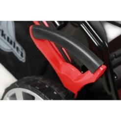 Akku-Rasenmäher MLS-B 45 40V R5 Mit Akku Und Ladegerät 10 Akku-Rasenmäher MLS-B 45 40V R5 Mit Akku Und Ladegerät -Geschäft Für Gartentechnikbedarf 48960 2 Herkules 100452