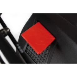 Akku-Rasenmäher MLS-B 45 40V R5 Mit Akku Und Ladegerät 12 Akku-Rasenmäher MLS-B 45 40V R5 Mit Akku Und Ladegerät -Geschäft Für Gartentechnikbedarf 48960 4 Herkules 100452