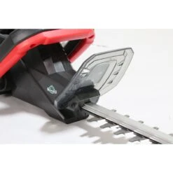 Akku-Heckenschere MLS-B HT 40V - Grundgerät Ohne Akku Und Ladegerät -Geschäft Für Gartentechnikbedarf 48966 3 Herkules 100402