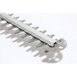 Akku-Heckenschere MLS-B HT 40V - Grundgerät Ohne Akku Und Ladegerät -Geschäft Für Gartentechnikbedarf 48966 4 Herkules 100402