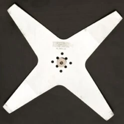 Mähroboter L15 Deluxe -Geschäft Für Gartentechnikbedarf 49018 4 Ambrogio AM015D0FAZ