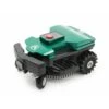 Mähroboter L15 Deluxe -Geschäft Für Gartentechnikbedarf 49018 Ambrogio AM015D0FAZ
