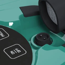 Mähroboter L60 Elite 9 Mähroboter L60 Elite -Geschäft Für Gartentechnikbedarf 49019 2 Ambrogio AM060L0K9Z