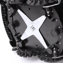 Mähroboter L60 Elite 11 Mähroboter L60 Elite -Geschäft Für Gartentechnikbedarf 49019 4 Ambrogio AM060L0K9Z