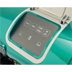 Mähroboter L32 Deluxe -Geschäft Für Gartentechnikbedarf 49021 3 Ambrogio AM032D0F9Z