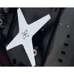 Mähroboter L32 Deluxe -Geschäft Für Gartentechnikbedarf 49021 4 Ambrogio AM032D0F9Z