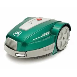 Mähroboter L32 Deluxe