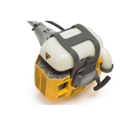 Stiga Benzin-Motorsense BC 535 B -Geschäft Für Gartentechnikbedarf 49033 2 Stiga 287221002ST1