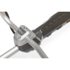 Stiga Benzin-Motorsense BC 535 B -Geschäft Für Gartentechnikbedarf 49033 3 Stiga 287221002ST1