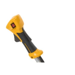 Stiga Benzin-Motorsense BC 535 B -Geschäft Für Gartentechnikbedarf 49033 4 Stiga 287221002ST1