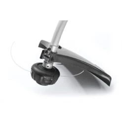 Stiga Benzin-Rasentrimmer GT 330 A 10 Stiga Benzin-Rasentrimmer GT 330 A -Geschäft Für Gartentechnikbedarf 49035 2 Stiga 287110102ST2