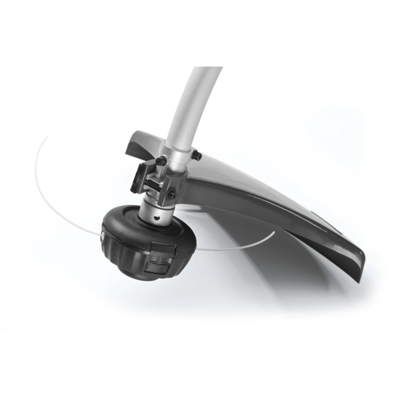 Stiga Benzin-Rasentrimmer GT 330 A 5 Stiga Benzin-Rasentrimmer GT 330 A – Bild 3