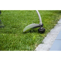 Stiga Benzin-Rasentrimmer GT 330 A 11 Stiga Benzin-Rasentrimmer GT 330 A -Geschäft Für Gartentechnikbedarf 49035 3 Stiga 287110102ST2