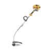 Stiga Benzin-Rasentrimmer GT 330 A 1 Stiga Benzin-Rasentrimmer GT 330 A -Geschäft Für Gartentechnikbedarf 49035 Stiga 287110102ST2
