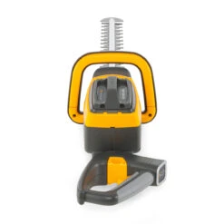 Stiga Akku-Heckenschere HT 500e - Grundgerät Ohne Akku Und Ladegerät 10 Stiga Akku-Heckenschere HT 500e - Grundgerät Ohne Akku Und Ladegerät -Geschäft Für Gartentechnikbedarf 49352 2 Stiga 278300008ST3