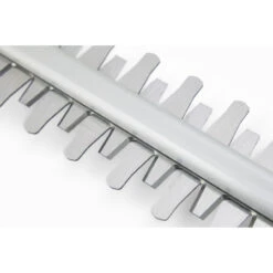 Stiga Akku-Heckenschere HT 500e Kit Mit 2Ah-Akku Und Ladegerät -Geschäft Für Gartentechnikbedarf 49353 3 Stiga 278302108ST3