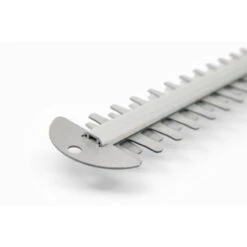 Stiga Akku-Heckenschere HT 500e Kit Mit 2Ah-Akku Und Ladegerät -Geschäft Für Gartentechnikbedarf 49353 4 Stiga 278302108ST3