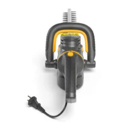 Stiga Elektro-Heckenschere HT 105c -Geschäft Für Gartentechnikbedarf 49471 3 Stiga 256050002ST1