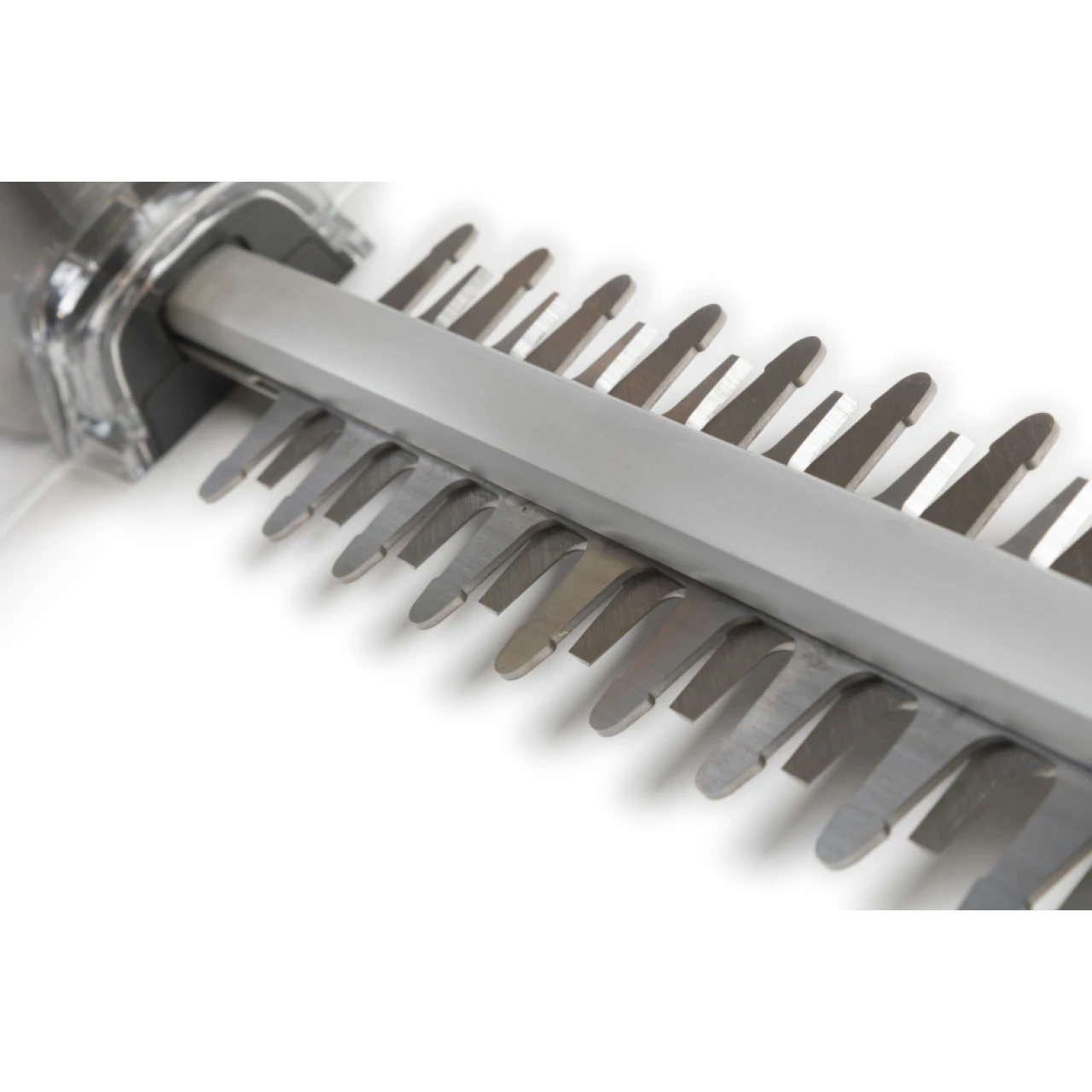 Stiga Elektro-Heckenschere HT 106c 7 Stiga Elektro-Heckenschere HT 106c – Bild 5