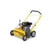 Benzin-Vertikutierer PR22 -Geschäft Für Gartentechnikbedarf 49677 Jo20Beau 003561