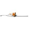 Stihl Elektro-Heckenschere HSE 52 - 50 Cm 1 Stihl Elektro-Heckenschere HSE 52 - 50 Cm -Geschäft Für Gartentechnikbedarf 49761 Stihl 48180113530