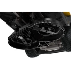 Stiga Akku-Aufsitzmäher Swift 372e - Inkl. Akku Und Ladegerät -Geschäft Für Gartentechnikbedarf 50026 5 Stiga 2T0250481ST1